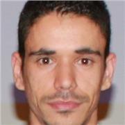 Profesor especializado en Geografía. Cualquier nivel